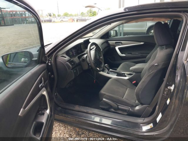 1HGCT1B38FA013746 Honda Accord Lx-s