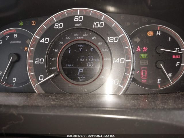 1HGCT1B38FA013746 Honda Accord Lx-s