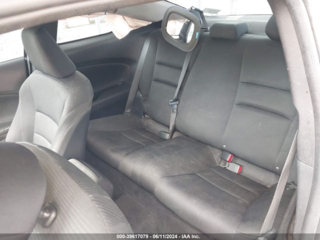 1HGCT1B38FA013746 Honda Accord Lx-s