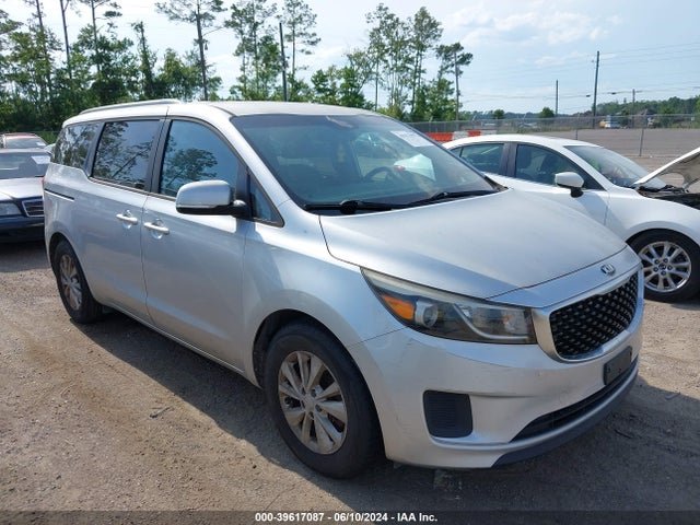 2016 KNDMB5C15G6089164 main image