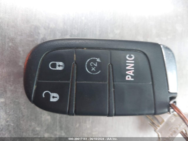 ZACCJBBB4JPH86188 Jeep Renegade Altitude 4x4