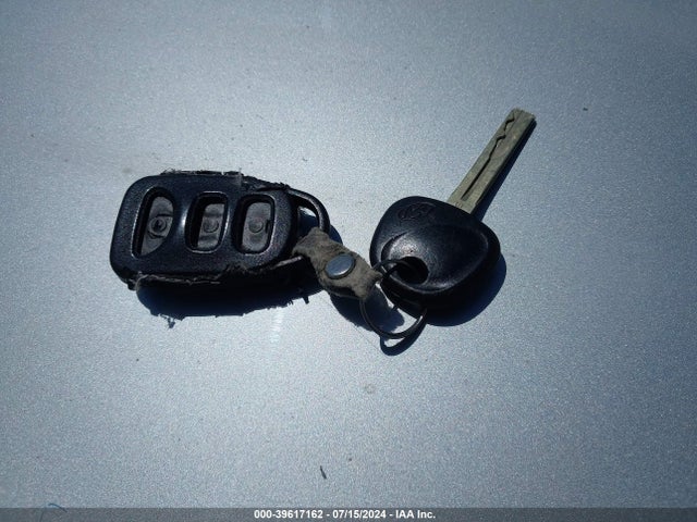 Hyundai SONATA GLS 2014 5NPEB4AC4EH886771 Image 11
