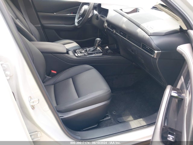 Mazda Cx-30 2.5 S Select Sport 2024 3MVDMBBM1RM630359 Image 5