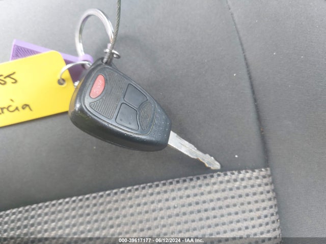 Jeep Patriot Altitude 2014 1C4NJPBA0ED893045 Image 11