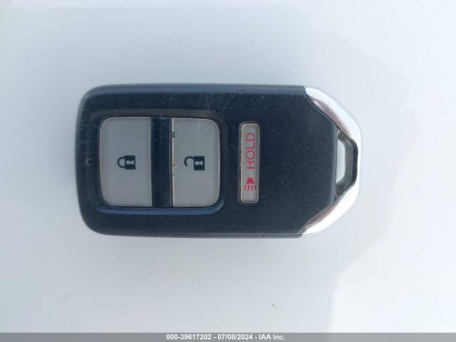 3HGGK5H83FM700862 Honda Fit Ex/ex-l