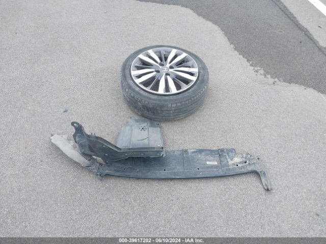 3HGGK5H83FM700862 Honda Fit Ex/ex-l