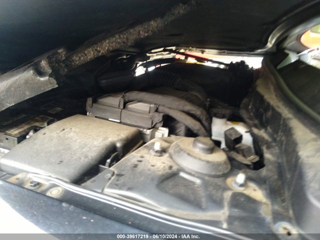 KIA Optima Lx 2015 5XXGM4A72FG469183 Image 10