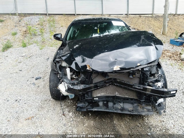 KIA Optima Lx 2015 5XXGM4A72FG469183 Image 13