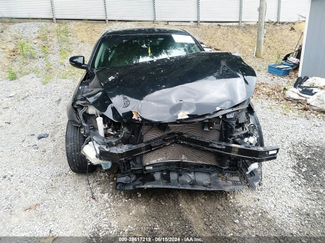 KIA Optima Lx 2015 5XXGM4A72FG469183 Image 14