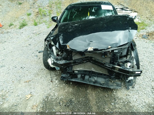 KIA Optima Lx 2015 5XXGM4A72FG469183 Image 15