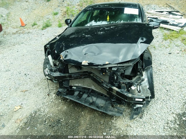 KIA Optima Lx 2015 5XXGM4A72FG469183 Image 16