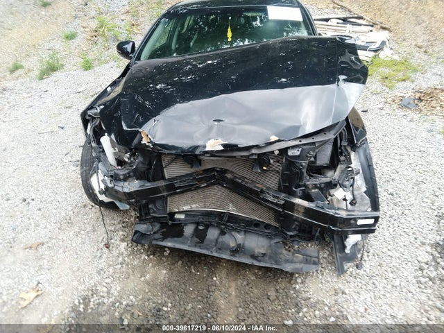 KIA Optima Lx 2015 5XXGM4A72FG469183 Image 6