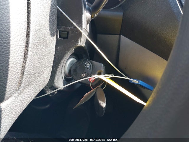 Ford ESCAPE SE 2018 1FMCU0GD6JUA25291 Image 11