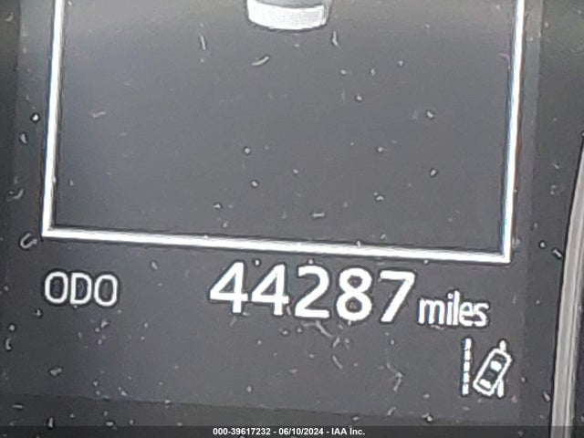 Toyota CAMRY SE 2022 4T1G11AK4NU624171 Image 15