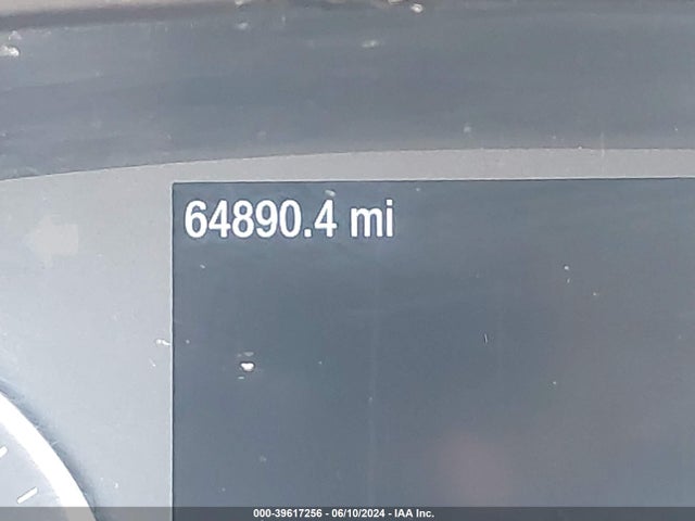 Ford Ecosport Titanium 2019 MAJ6S3KL2KC309473 Image 16