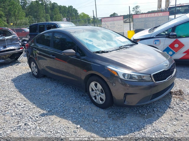 2018 3KPFL4A75JE182470 main image