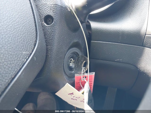 KIA FORTE LX 2018 3KPFL4A75JE182470 Image 11