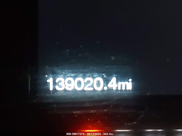 Ford F-150 Xl 2016 1FTMF1EP1GKD75888 Image 15