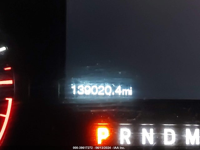 Ford F-150 Xl 2016 1FTMF1EP1GKD75888 Image 7