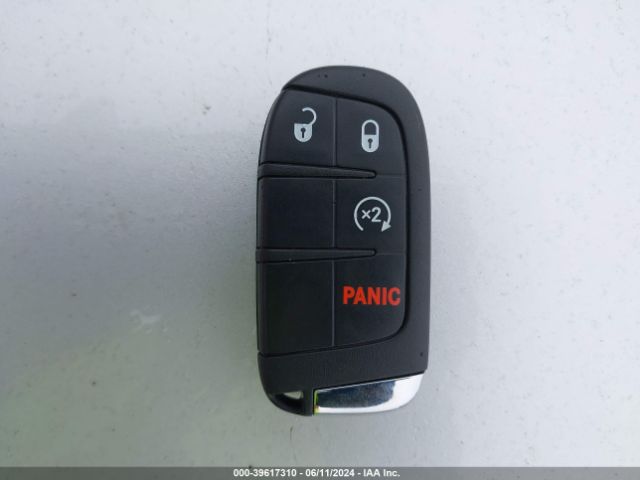 ZACNJDAB0MPM96277 Jeep Renegade Jeepster 4x4