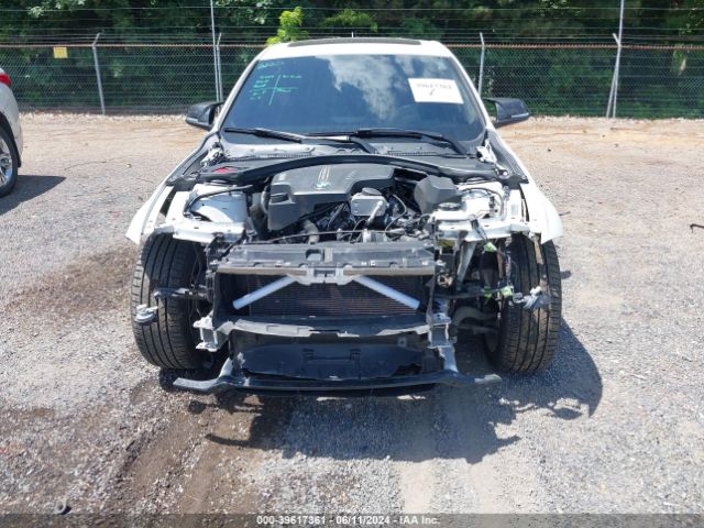 WBA3B5G54FNS13127 BMW 328i Xdrive