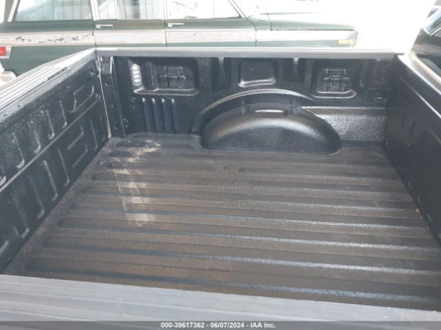 1FTEW1EF2FFA37371 Ford F-150 Platinum