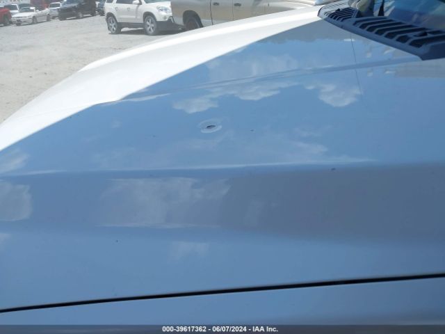 1FTEW1EF2FFA37371 Ford F-150 Platinum