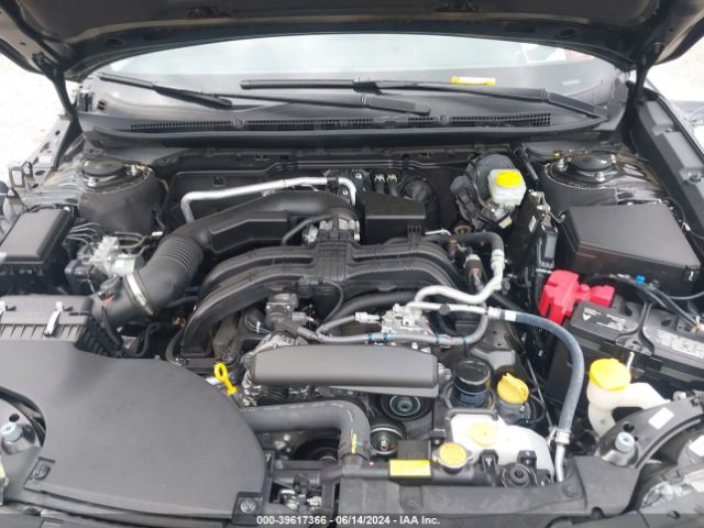 4S4BTALC7P3167391 Subaru Outback Onyx Edition