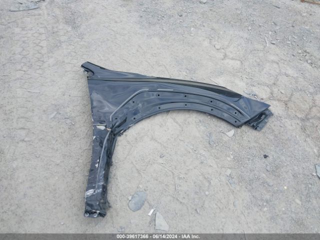 4S4BTALC7P3167391 Subaru Outback Onyx Edition