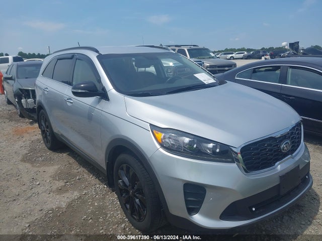 2019 5XYPG4A53KG595144 main image