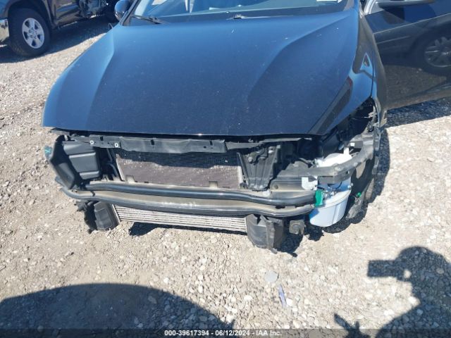 YV140MEK9F1264088 Volvo V60 T5 Premier