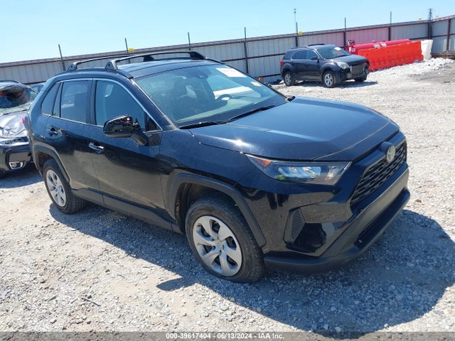 2019 JTMH1RFV3KJ006816 zdjęcie główne