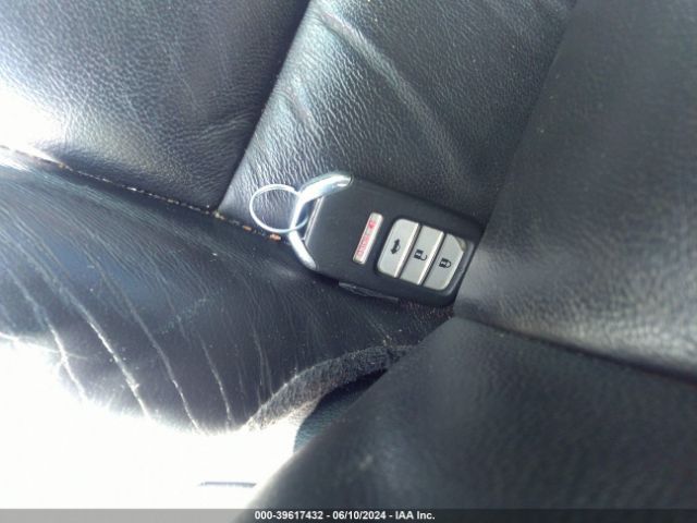 19XFB2F98FE218662 Honda Civic Ex-l