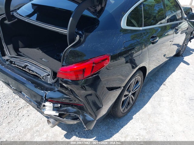 WBA53AK02N7J83266 BMW 228 Gran Coupe I Sdrive