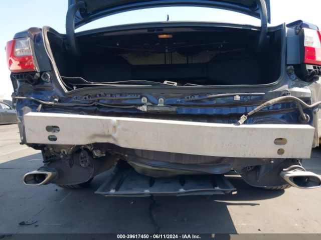 58ABK1GG1JU100070 Lexus ES 350