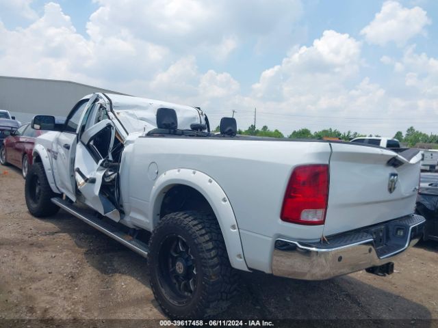 3C6UR5CJ3GG219783 RAM 2500 Tradesman
