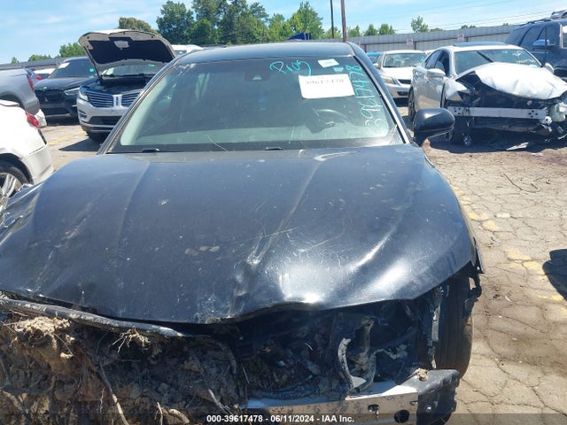 Toyota CAMRY LE 2018 4T1B11HK7JU550917 Image 12