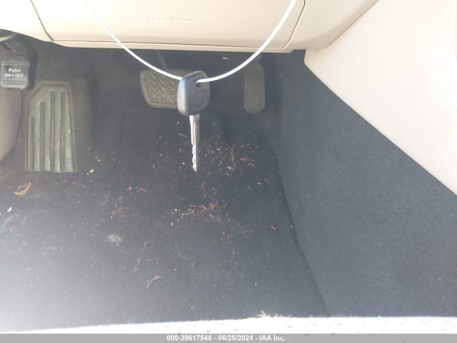 Toyota CAMRY L 2014 4T1BF1FKXEU729382 Image 11