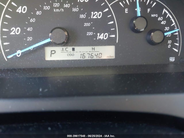 Toyota CAMRY L 2014 4T1BF1FKXEU729382 Image 7