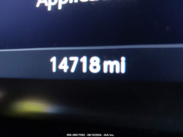 KL4MMBS23NB123524 Buick Encore Gx Fwd Preferred