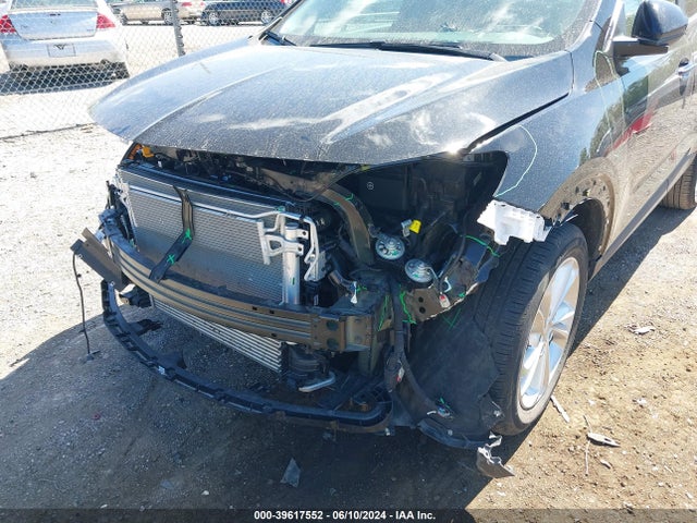 KL4MMBS23NB123524 Buick Encore Gx Fwd Preferred