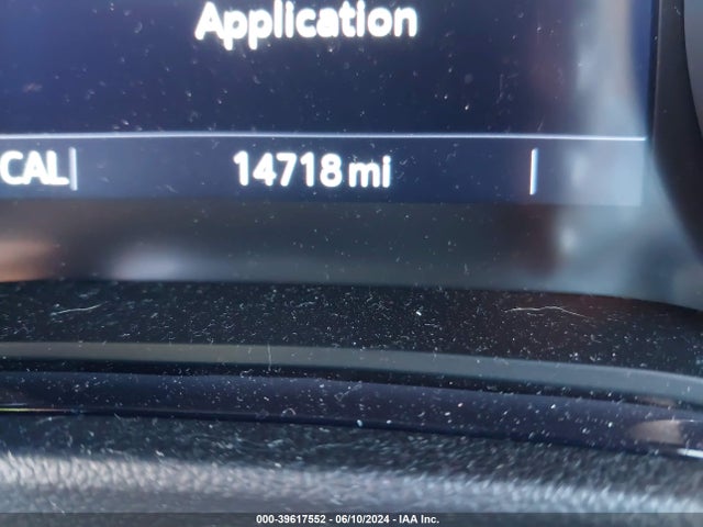 KL4MMBS23NB123524 Buick Encore Gx Fwd Preferred