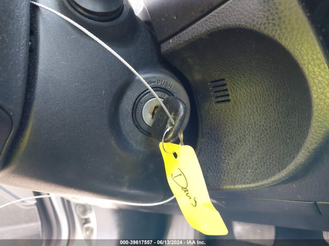 Toyota COROLLA L 2014 2T1BURHE6EC044843 Image 11