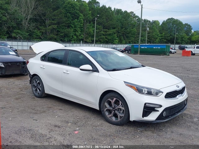 2019 3KPF24AD4KE078353 main image