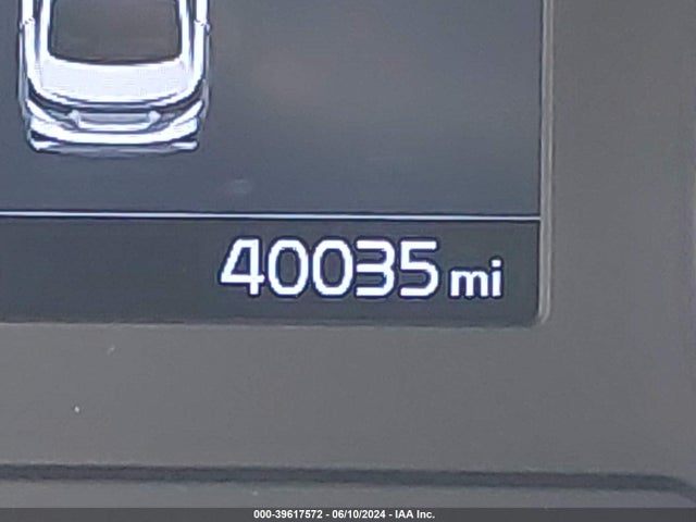 KIA Forte Lxs 2019 3KPF24AD4KE078353 Image 16