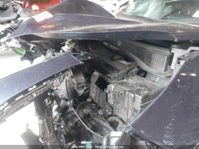 KIA Sportage Ex 2020 KNDPNCAC2L7643830 Image 10