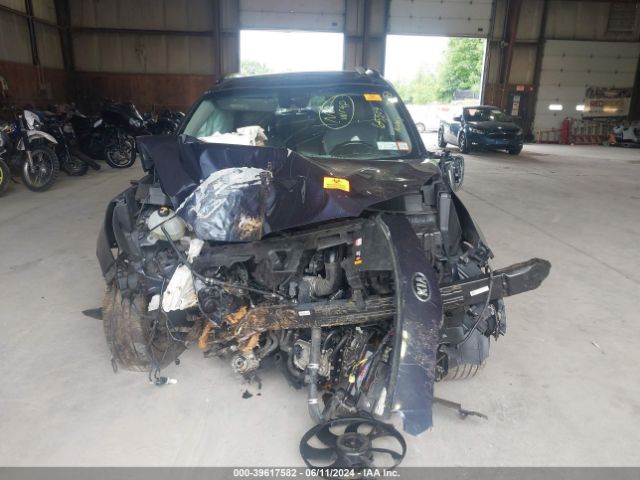 KIA Sportage Ex 2020 KNDPNCAC2L7643830 Image 11
