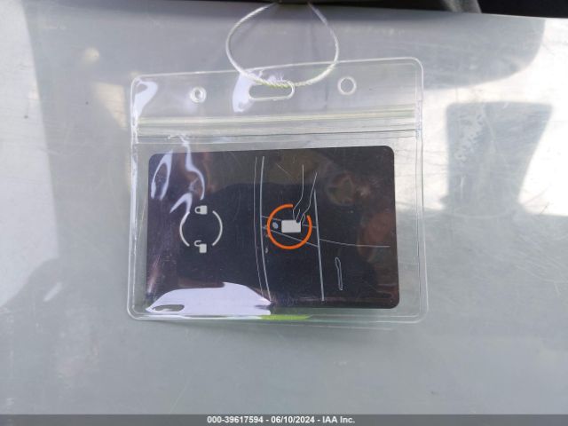 2019 TESLA MODEL 3 5YJ3E1EA4KF447604 Photo 10