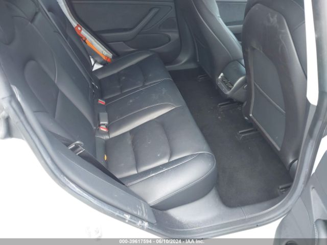 2019 TESLA MODEL 3 5YJ3E1EA4KF447604 Photo 7