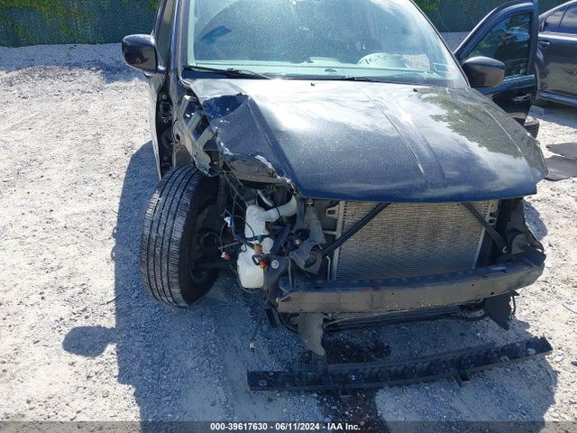 2C4RC1BG2ER363332 Chrysler Town & Country Touring